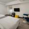 Aloft by Marriott Memphis Downtown