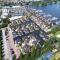 Apartment in Uitgeest by the Waterpark