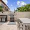 GC125B - Malmok Beach - 2BR condo perfect for families