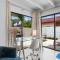 GC125B - Malmok Beach - 2BR condo perfect for families