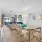 GC125B - Malmok Beach - 2BR condo perfect for families