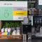 Garner Hotel Essen - Messe by IHG