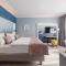 Garner Hotel Essen - Messe by IHG