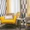 Garner Hotel Essen - Messe by IHG