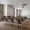 Garner Hotel Essen - Handelshof by IHG - Essen