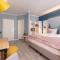 Garner Hotel Essen - Messe by IHG