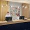 Garner Hotel Essen - Messe by IHG