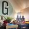 Garner Hotel Essen - Messe by IHG