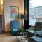 Garner Hotel Essen - Handelshof by IHG