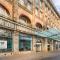 Garner Hotel Essen - Handelshof by IHG - Essen
