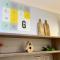 Garner Hotel Essen - Messe by IHG