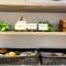 Garner Hotel Essen - Messe by IHG