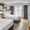Residence Inn by Marriott Nashville Downtown/Convention Center