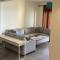 E03 Samarah Resort Apartments