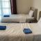 E03 Samarah Resort Apartments