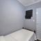 HOTEL & HOSTEL RIBEIRAo