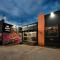 HOTEL & HOSTEL RIBEIRAo