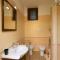 B&B Relais da Clorinda