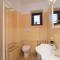 B&B Relais da Clorinda