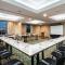 Crowne Plaza Seattle Newly Renovated with No Resort Fee