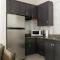 Residence Inn by Marriott Fredericksburg