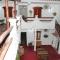 Hostal Mirador del Valle