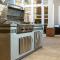 Residence Inn by Marriott Fredericksburg