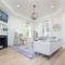 Elegant 2 BR apt in the heart of historic SPR - 5 min drive to TIAA Bank Field