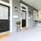 Elegant 2 BR apt in the heart of historic SPR - 5 min drive to TIAA Bank Field