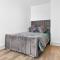 Modern 2 bed flat in the heart of Hendon - The Hyde