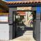 Apartment and rooms SIDRO