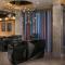 Aloft - Tampa Downtown