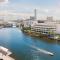 Aloft - Tampa Downtown
