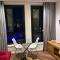 Bridgewater one luxury Apartment