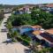 Casa com 3Qtos e Churrasqueira em Búzios | CBR 20 - بوزيوس