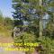 Deeded Pond Access Ping Pong