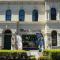 Holiday Inn Dandenong by IHG - Dandenong