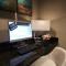 Crowne Plaza Charleston by IHG - تشارلستون