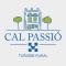 Cal Passió - Vimbodí