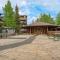 Snowflake by AvantStay Ski InOut Patio - بريكنريدج