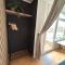 Apartment Kokorey - Halstenbek