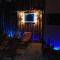 Borgo Corniola B&B Naturista