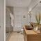 Lazy Bear Lake House - Labelle