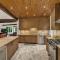 Lazy Bear Lake House - Labelle