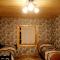 Xinaliq Khinalig İzzet's Riverside Home Stay - Xınalıq