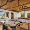 Lazy Bear Lake House - Labelle