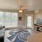 Luxury Condo in the Best Part of Downtown