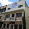 Olga Querida B&B Hostal