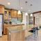 Luxury Condo in the Best Part of Downtown