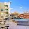 Luxury Condo in the Best Part of Downtown